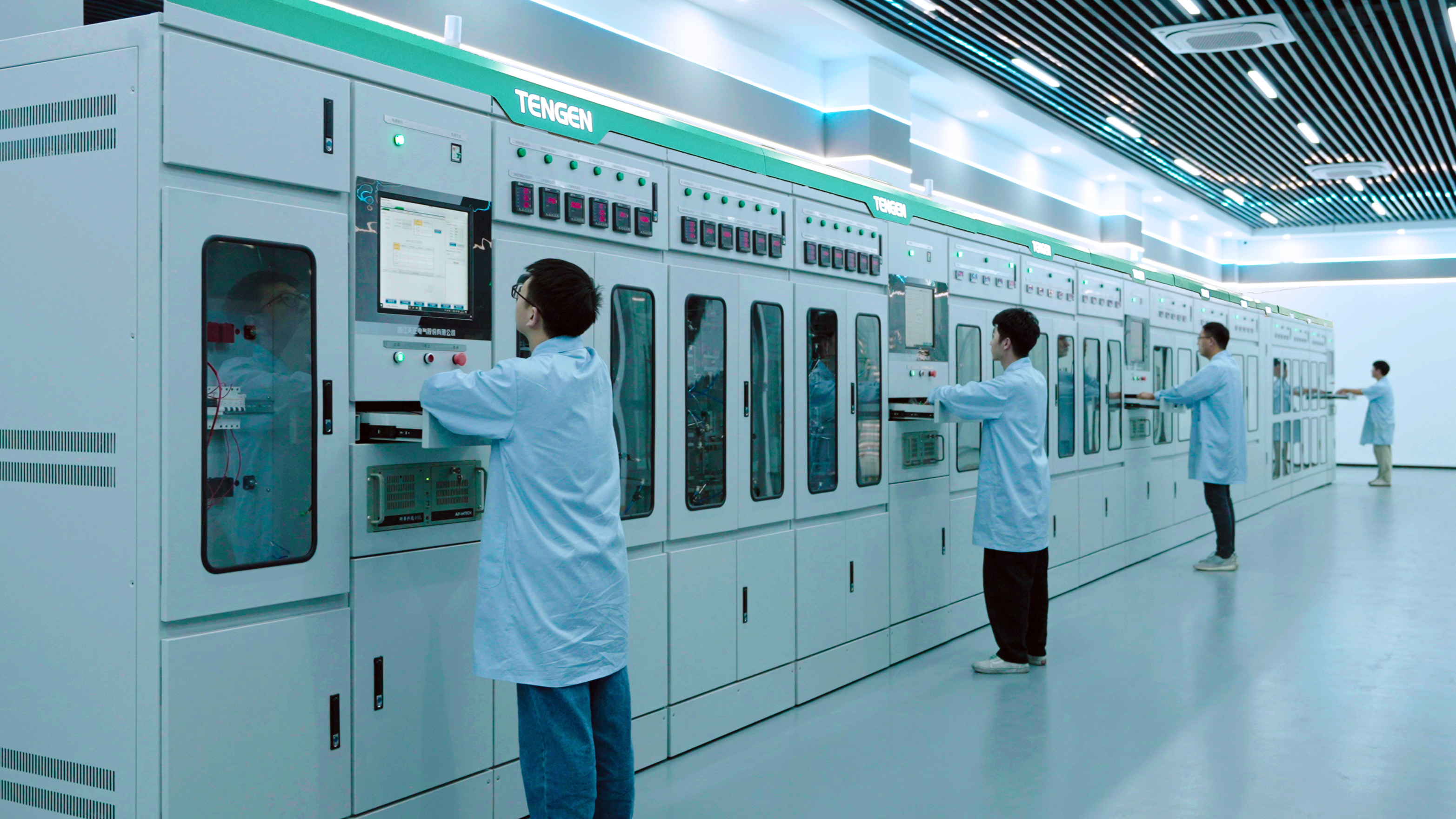 重大突破！凯发k8官方网站登录获批浙江省“尖兵领雁”计划